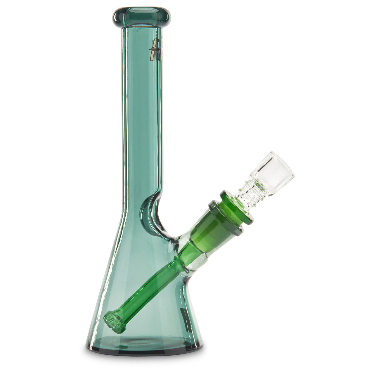 AFM Nano Beaker Water Pipe 3