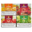 Al Fakher 250g Shisha Molasses for Hookah (allow image)