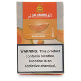 Melon Flavor Shisha Tobacco Al Fakher  50g