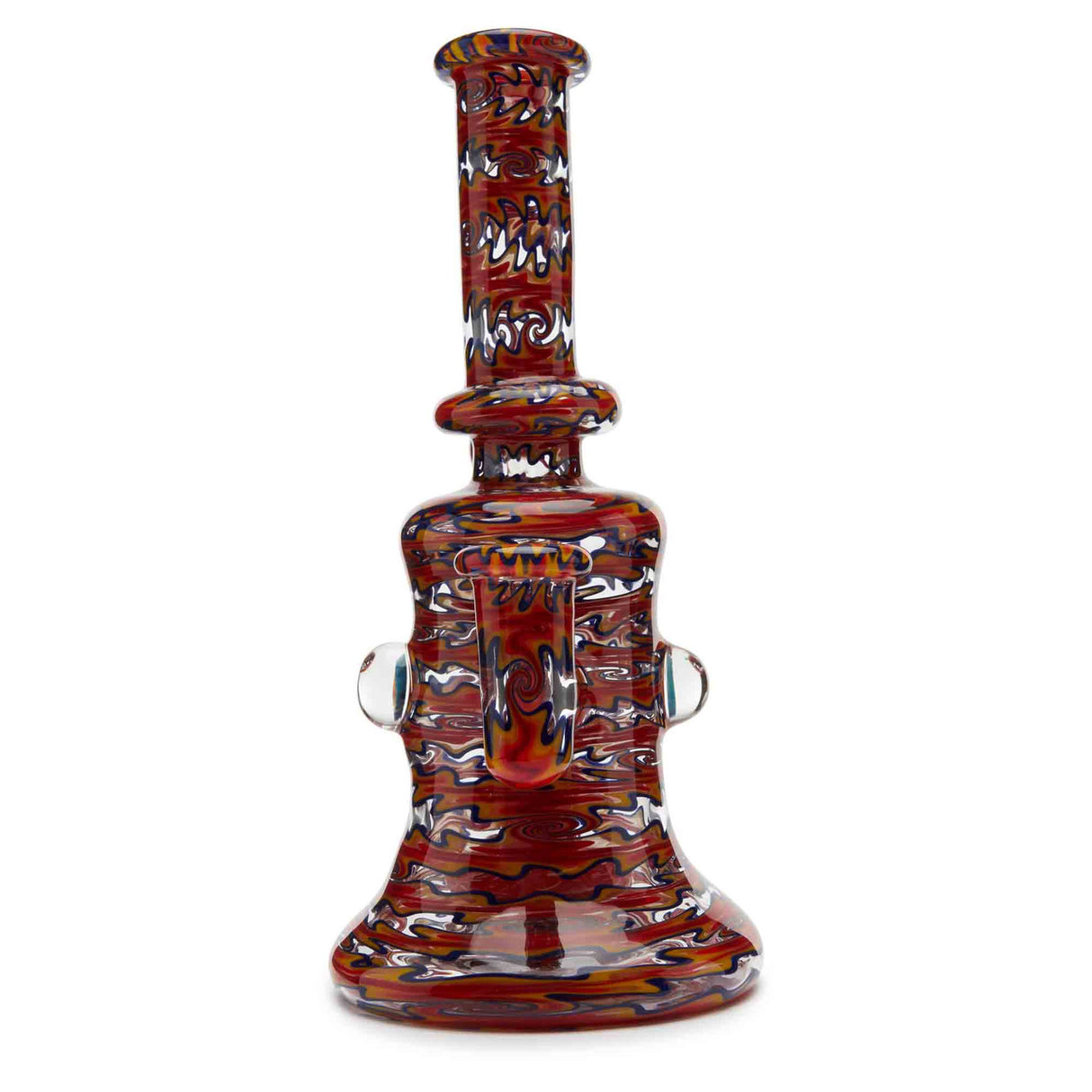Andy G Fire Banger Hanger