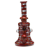 Andy G Fire Banger Hanger