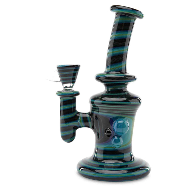 ANDY G - Banger Hanger #5