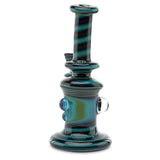 ANDY G - Banger Hanger #5