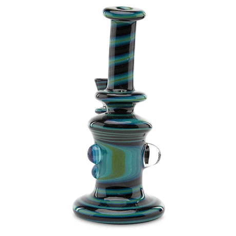 ANDY G - Banger Hanger #5