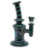ANDY G - Banger Hanger #5