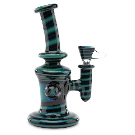 ANDY G - Banger Hanger #5