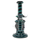 ANDY G - Banger Hanger #5