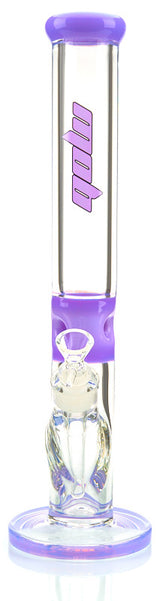 MOB Signature Straight Tube Large