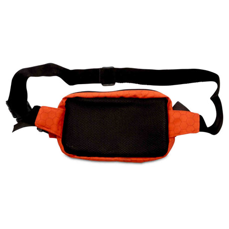 Backwoods Fanny Pack backwards facing photo