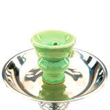 Badsun Elegant Hookah 2