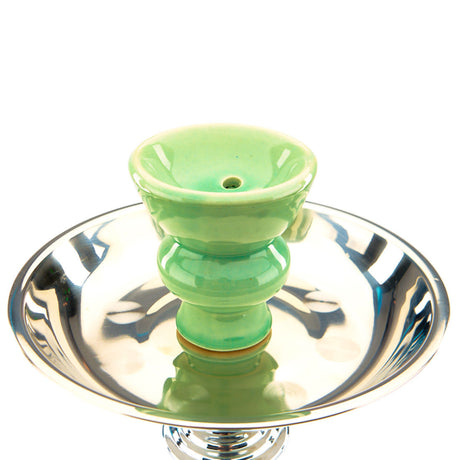 Badsun Elegant Hookah 2