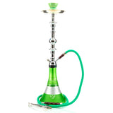 Badsun Elegant Hookah 1