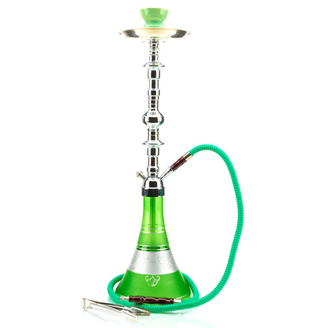 Badsun Elegant Hookah 1