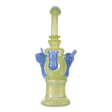 black sand hang ten recycler at cloud 9 smoke co