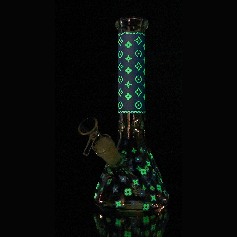 louis vuitton water pipe