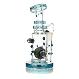 Hubbard Hanger Banger V2 w/ Ball Perc close (allow images)