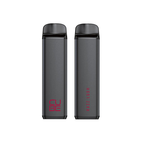 Cube Disposable Vape Pen 6
