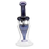 ChipG x BoHowe Headstack - Purple