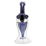 ChipG x BoHowe Headstack - Purple