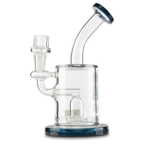 AFM Shower Head Banger Hanger on Sale