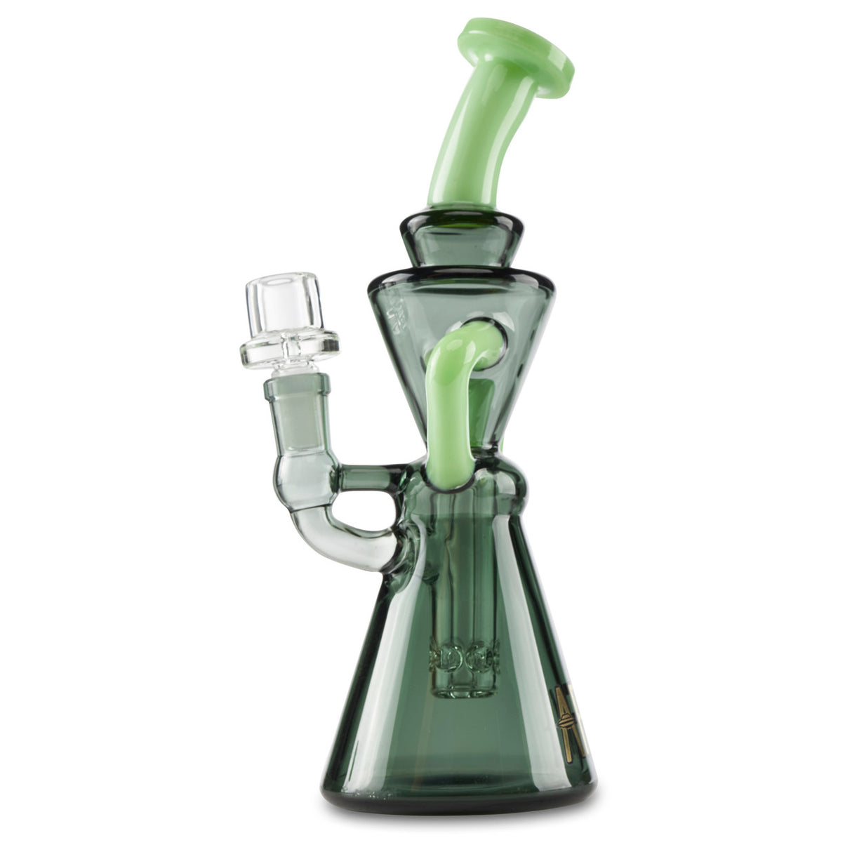 AFM Dab Rig for concentrates for sale