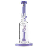 afm cheap concentrate rig with showerhead perc