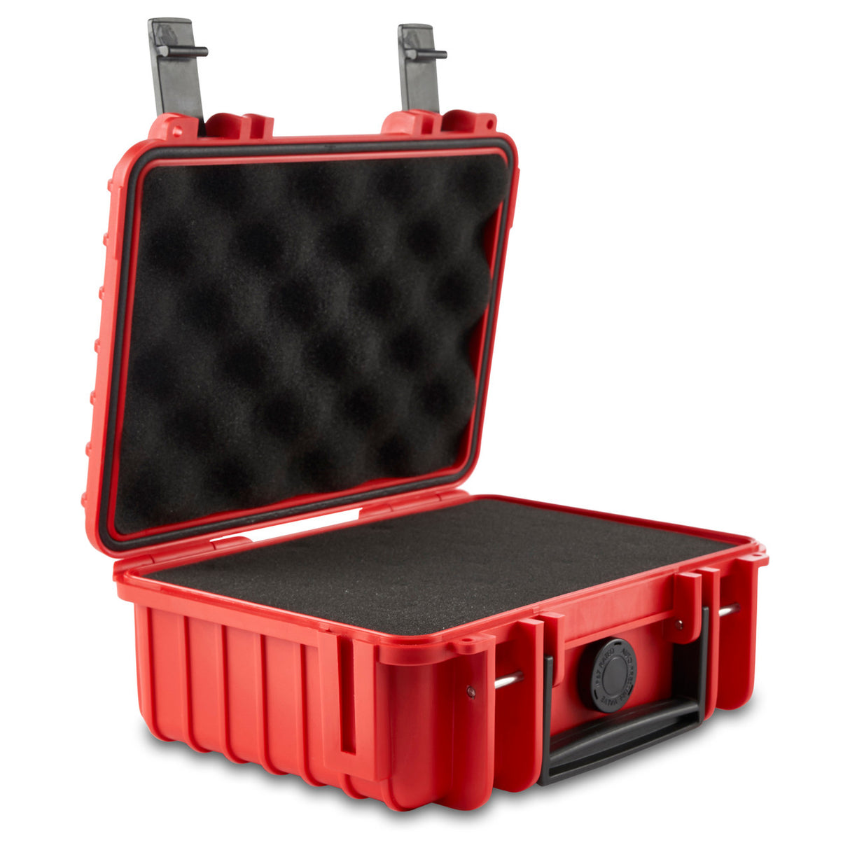 Str8 Cases with precut foam for sale