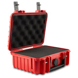 Str8 Cases with precut foam for sale