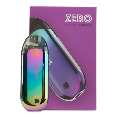 Vaporesso Renova Zero rainbow