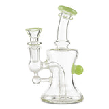Dab Water Pipe for sale under $50