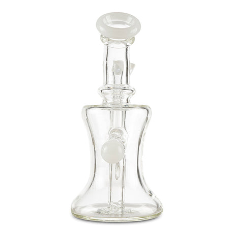 Glass Dab Rig 14mm