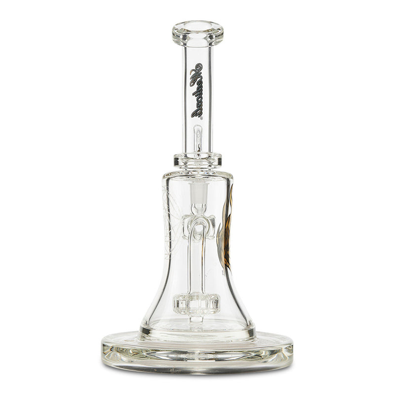 Medicali 10" Banger Hanger