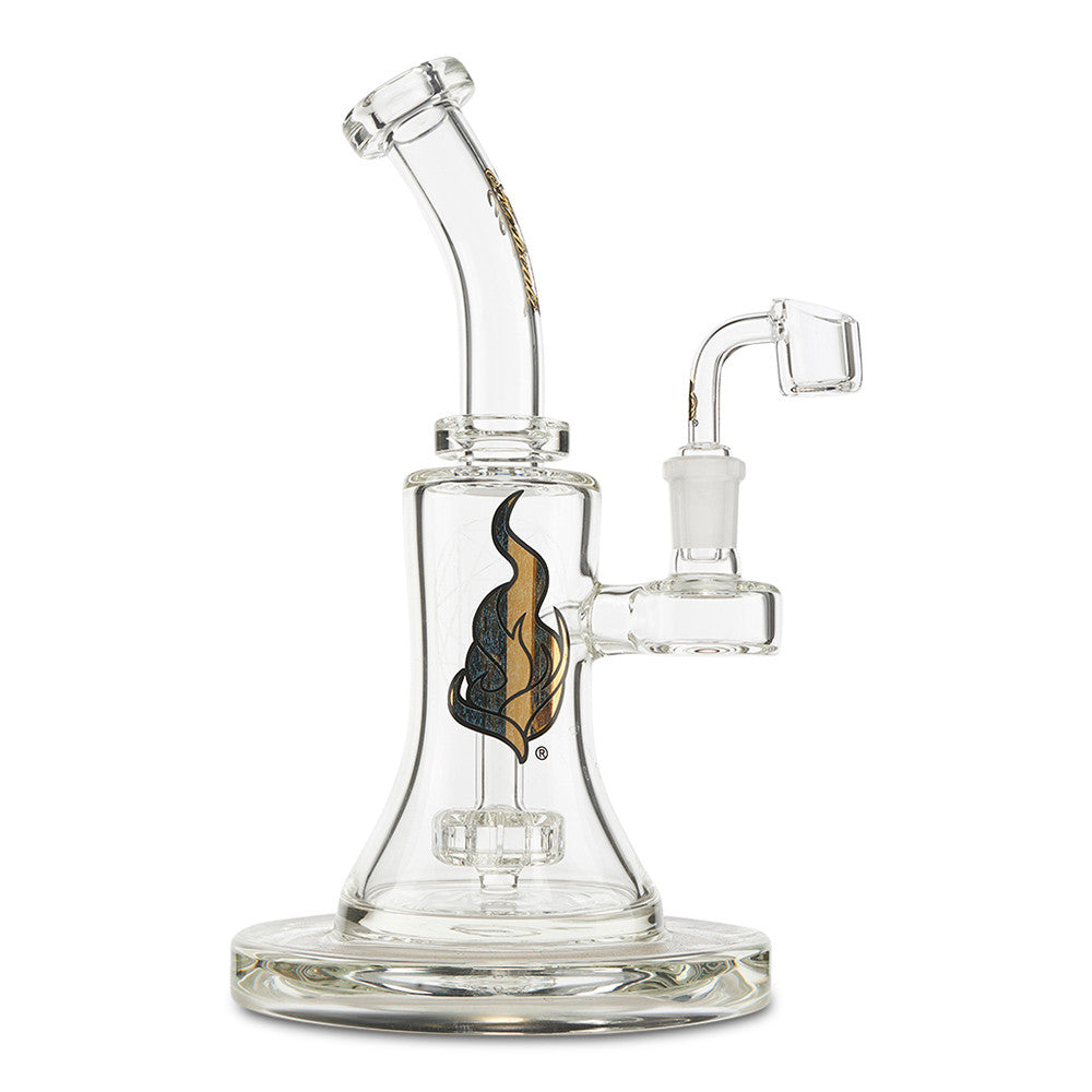 Medicali 10" Banger Hanger