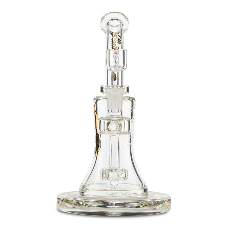 Medicali 10" Banger Hanger