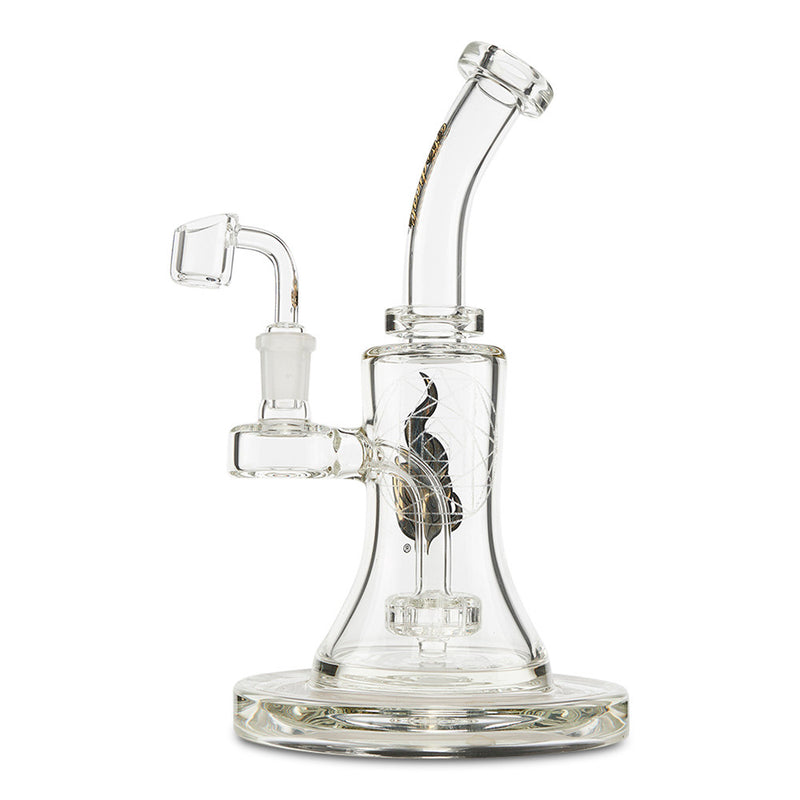 Medicali 10" Banger Hanger