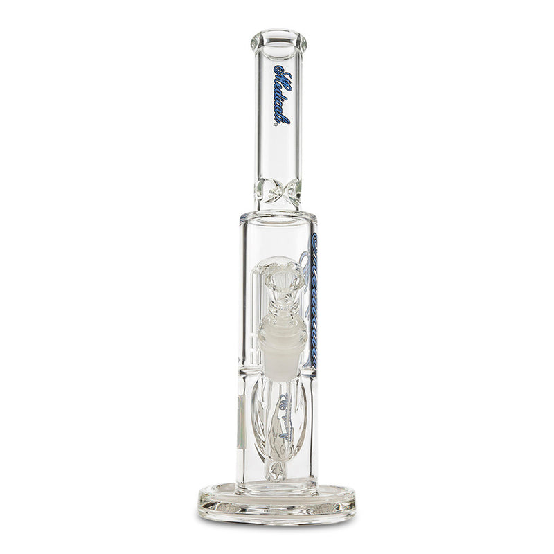 Medicali 12" 8-Tree Straight