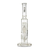Medicali 12" 8-Tree Straight