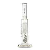 Medicali 12" 8-Tree Straight