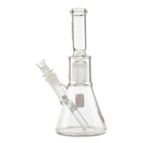 Medicali 10" 8-Tree Beaker