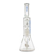 Medicali 13" Double Tree Beaker
