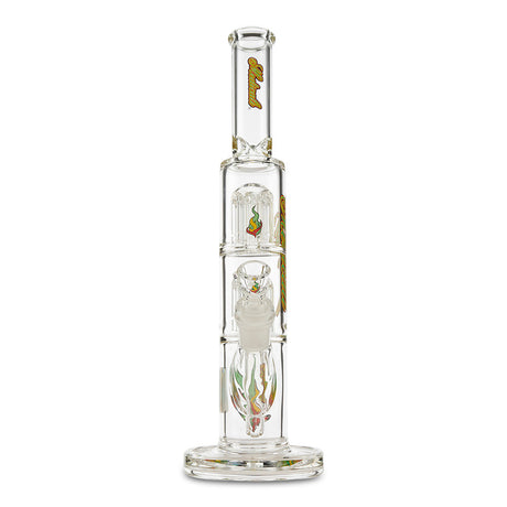 Medicali 13" Double Tree Straight