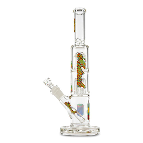 Medicali 13" Double Tree Straight