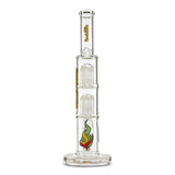Medicali 13" Double Tree Straight