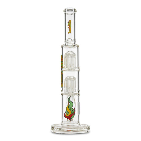 Medicali 13" Double Tree Straight