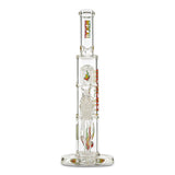 Medicali 13" Double Tree Straight