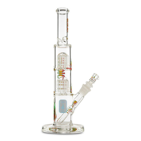 Medicali 13" Double Tree Straight