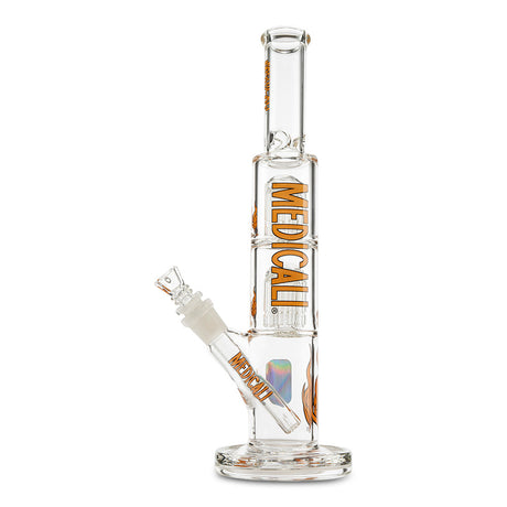 Medicali 13" Double Tree Straight