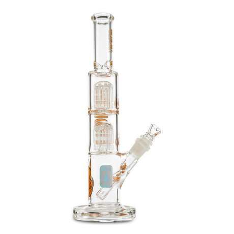 Medicali 13" Double Tree Straight