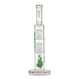 Medicali 13" Double Tree Straight