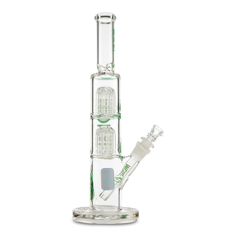 Medicali 13" Double Tree Straight